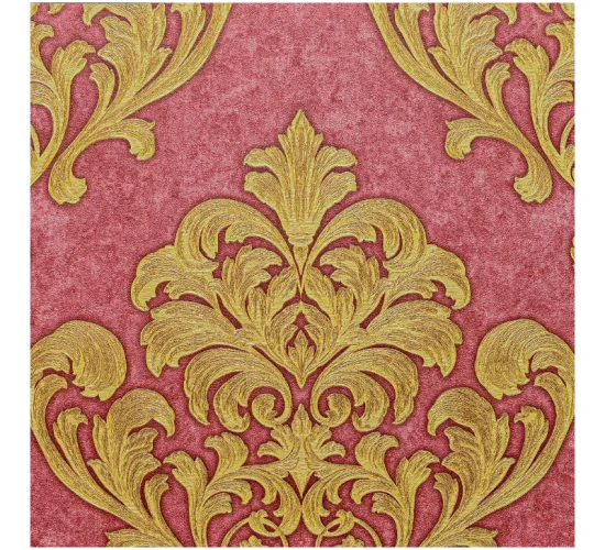 Винилов тапет Т-62.png